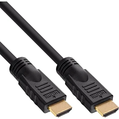 Imagen de Inline 17615p Cable Hdmi