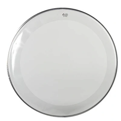 Imagen de Remo Encore Powerstroke 3 Pila para batería (20 pulgadas, EN 1320 P3) multicolor