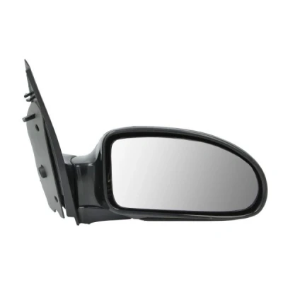 Imagen de Retrovisor exterior BLIC 5402 04 1129399 Derecha