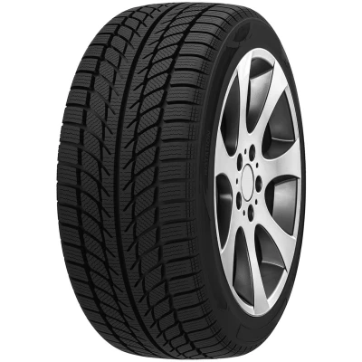 Imagen de Superia Snow HP 195/50 R16 88H coche de turismo Neumáticos invierno RENAULT: Clio 3, 4, MEGANE 1, VOLKSWAGEN: Polo V Hatchback