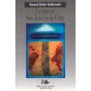 Imagen de La Paz En San Juan De Cruz