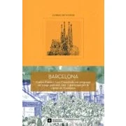 Imagen de Barcelona (CAT): 1 (COLECCION MAXIMA)