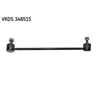Imagen de SKF VKDS 348515 Bieleta de suspensión BMW: X5