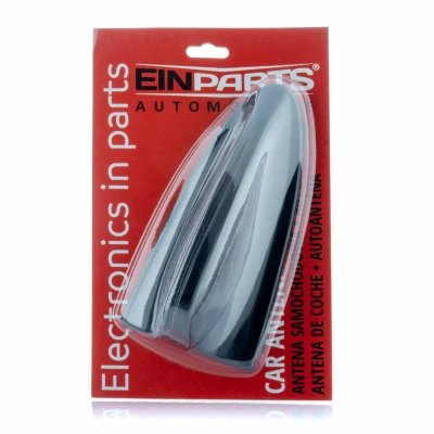 Imagen de EINPARTS EPCA04 Antenas