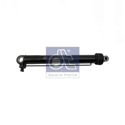 Imagen de DT Spare Parts 7.77004 Cilindro de basculamiento, cabina
