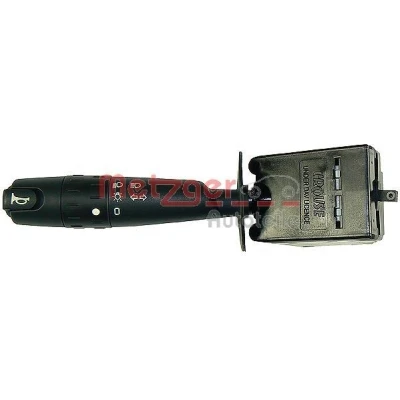 Imagen de METZGER 0916185 Interruptor, luz principal Pieza de Recambio Original PEUGEOT: 406 Berlina