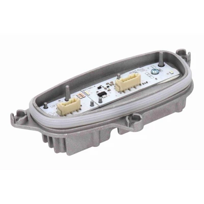 Imagen de VEMO V10 73 0693 Unidad de Control