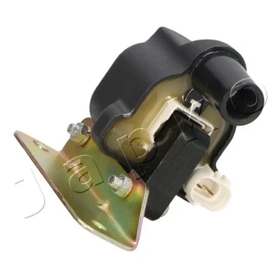 Imagen de JAPKO 78301 Bobina de encendido MAZDA: FAMILIA 4, 323 C IV Hatchback
