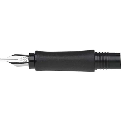 Imagen de Faber Castell 140957 Módulo de escritura (1,4 mm, 1 unidad)
