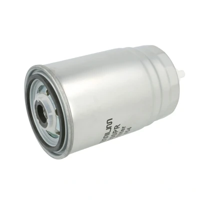 Imagen de JC PREMIUM B3W000PR Filtro Combustible enroscable VOLKSWAGEN: Passat B6 Berlina, B8 B7 Berlina