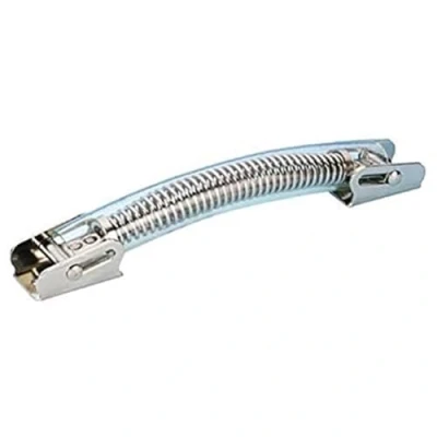 Imagen de Adam Hall Hardware 3428 Asa tipo correa &quot;Techno&quot;