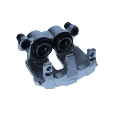 Imagen de MAXGEAR 82 0912 Pinza de freno Hierro fundido Eje delantero VOLVO: XC60 I
