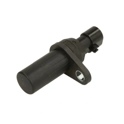 Imagen de MAGNETI MARELLI 810001989801 Sensor de revoluciones, control del motor