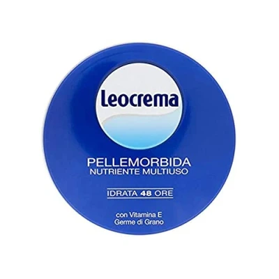 Imagen de Leocrema Pellemorbida 150 Ml