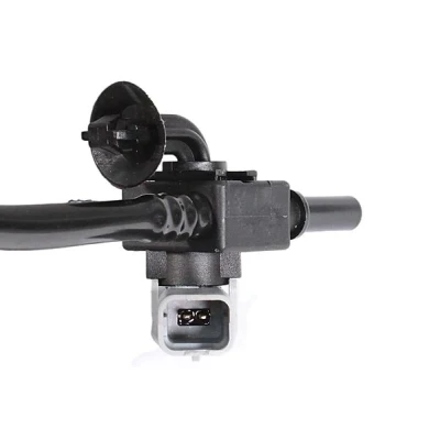 Imagen de METZGER 0840134 Tubo flexible, combustible de fuga apropiado para diesel biológico RENAULT: MASTER 2 Kasten, TRAFIC LAGUNA