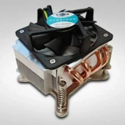 Imagen de Inter tech P 555