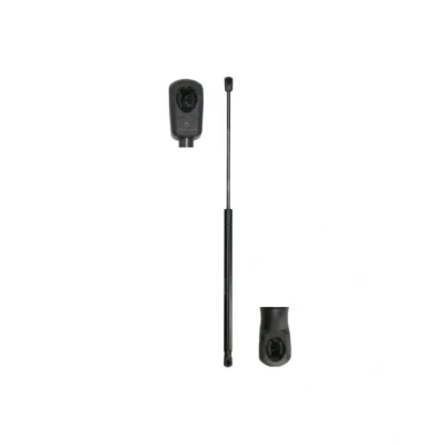 Imagen de STABILUS // LIFT O MAT 060708 Amortiguador de maletero 210 569 FIAT: Seicento / 600 Hatchback, Cinquecento