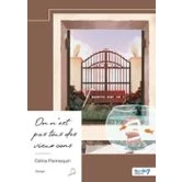 Imagen de On Nest Pas Tous Des Vieux Cons (ebook)