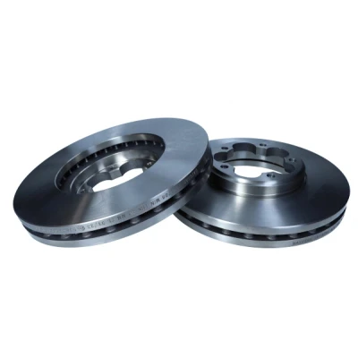 Imagen de MAXGEAR Disco de freno FORD: Transit Custom V362 Furgón, Mk7 Furgoneta, Tourneo Bus 19 4786 Discos freno,