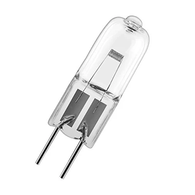 Imagen de Osram Xenophot HLX 64610 50W 12V G6,35 Halogen Light