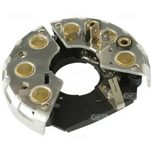 Imagen de HC Cargo F032130603 Rectificador, alternador