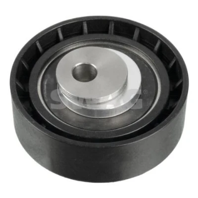 Imagen de SWAG 50 92 1972 Polea tensora, correa dentada FORD: Focus 2, C Max, 2 Limousine