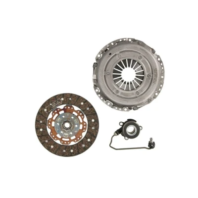 Imagen de SACHS 3000 990 573 Kit de Embrague 240 OPEL: Zafira C Tourer, Astra J Berlina, Hatchback norauto, oscaro, mister auto