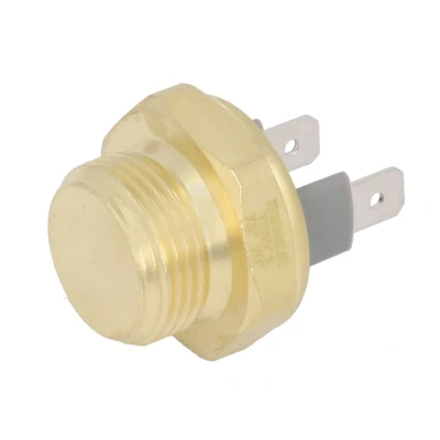 Imagen de MAHLE ORIGINAL TSW 1 Interruptor de temperatura, ventilador del radiador M22x1.5 PEUGEOT: 205 II Hatchback, 405 Berlina, I Berlina norauto,