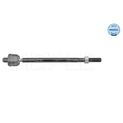 Imagen de MEYLE 216 031 0034 Rotula Axial de Direccion Eje delantero, izquierda, derecha M16X1,5 331 IVECO: Daily 6 Pritsche/Fahrgestell,