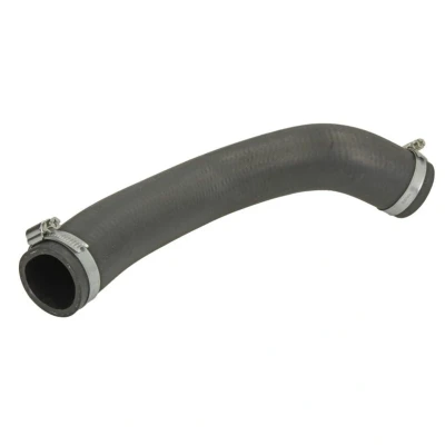 Imagen de SASIC 3336170 Manguera Turbo OPEL: Vectra C Berlina, CC, Signum CC