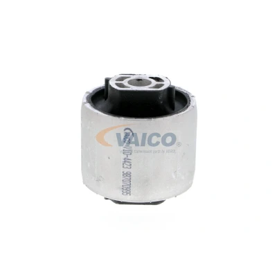 Imagen de VAICO V10 4423 Silentblock Brazo de Suspension VOLKSWAGEN: GOLF 5, Touran I, 6, SEAT: Leon II Hatchback, Altea, Altea XL, AUDI: A3 Hatchback