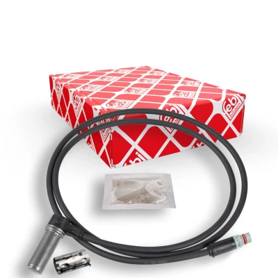 Imagen de FEBI BILSTEIN 171313 Sensor de ABS IVECO: DAILY 4 Kasten/Kombi,