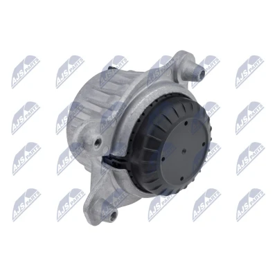 Imagen de Soporte, motor NTY ZPS ME 023