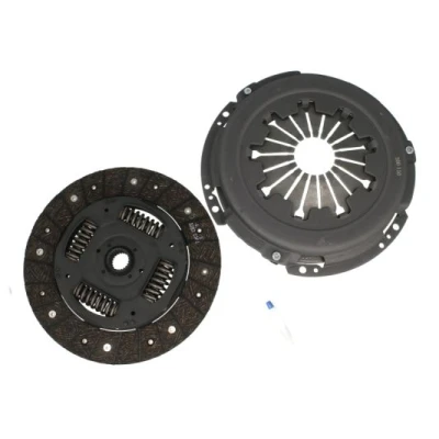 Imagen de NEXUS F1G103NX Kit de Embrague con reajuste automático 250 FORD: Transit Mk5 Furgón, Mk6 Camión plataforma/Chasis