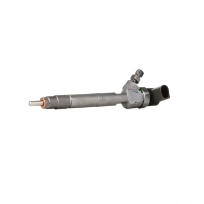 Imagen de BOSCH 0 986 435 014 Inyector Common Rail (CR) con junta anular PEUGEOT: 607 Berlina