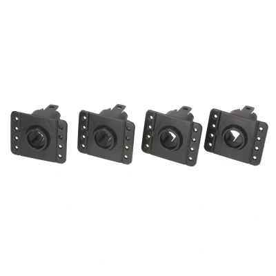 Imagen de Soporte, sensor auxiliar parking BLIC 5503 05 5078960P