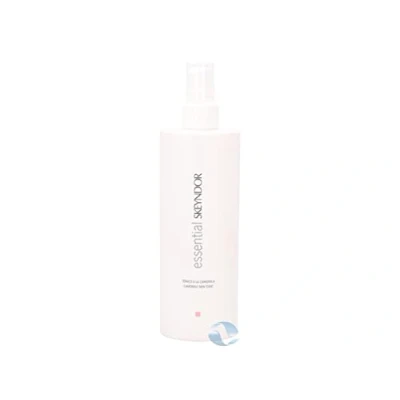 Imagen de Skeyndor Essential Tónico con Camomila 250 ml