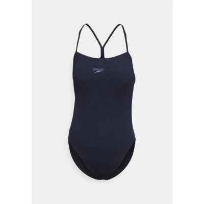 Imagen de Speedo Bañador, Mujer, Talla: 44, True navy
