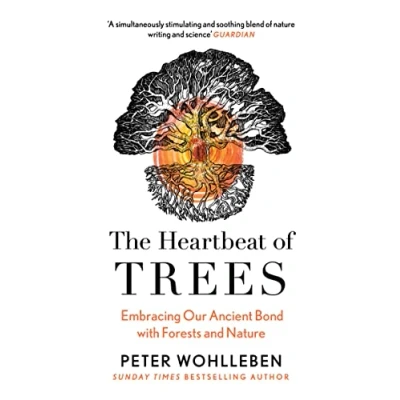 Imagen de The Heartbeat Of Trees