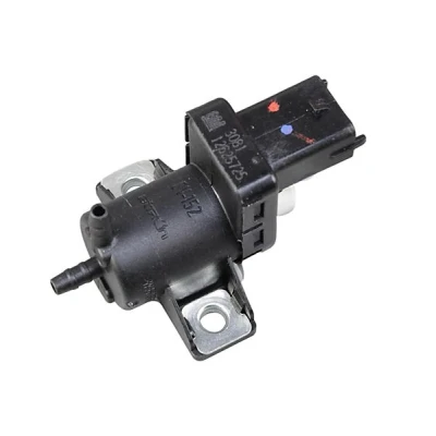 Imagen de METZGER 0892923 Transductor de presión, control gases escape Válvula EGR OPEL: Astra J Sports Tourer, Insignia A Berlina, Hatchback