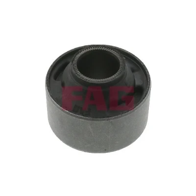Imagen de FAG 829 0223 10 Silentblock brazo de Suspension Rodamiento caucho metal para oscilante transversal