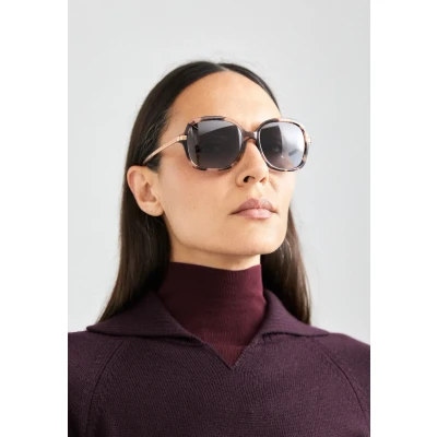 Imagen de Michael Kors Gafas de sol, Mujer, Talla: 57, Havana