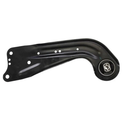 Imagen de DELPHI TC3844 Barra oscilante, suspensión de ruedas Brazo oscilante transversal VOLKSWAGEN: Golf 7, Passat B8 Berlina, Variant
