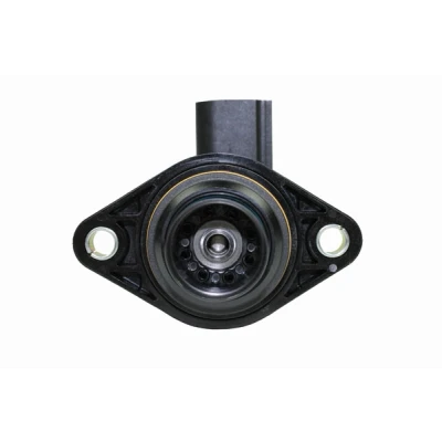 Imagen de METZGER 0892110 Váävuöa aire inversión, turbocompresor Pieza de Recambio Original VOLKSWAGEN: GOLF 5, 6, Scirocco III