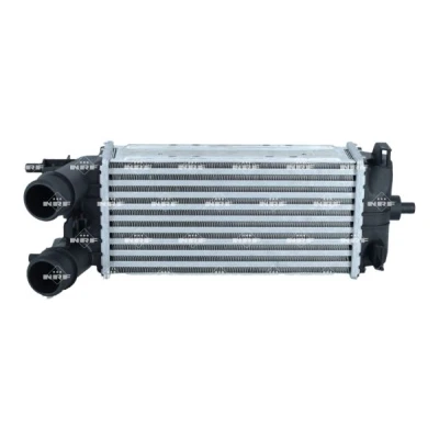Imagen de Intercooler NRF 309153