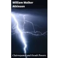 Imagen de Clairvoyance And Occult Powers (ebook)