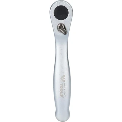 Imagen de KS TOOLS BT053901 Carraca reversible de puntas