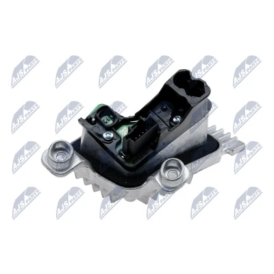 Imagen de NTY EPX BM 045 Unidad de Control BMW: 3 Berlina