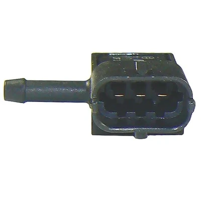 Imagen de METZGER ORIGINAL ERSATZTEIL 0906097 Sensores FORD: Focus 2, S Max Mk1, C