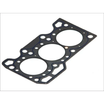 Imagen de ELRING 135.531 Junta de Culata 1,6 69,5 metal y material blando. CHEVROLET: Matiz, DAEWOO: Matiz I Hatchback, Tico